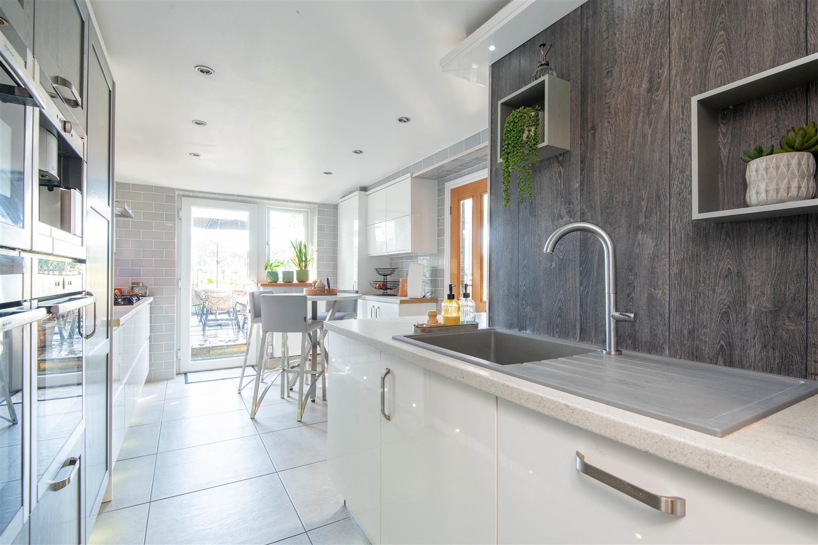 4 bed property in Bredon Avenue, Chorley